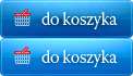 Dodaj do koszyka Rozmowa kwalifikacyjna